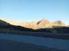 IMG-20230908-WA0001.jpg